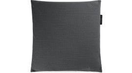 Canapé de bain - anthracite - M