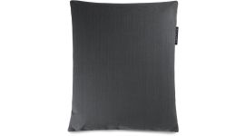 Sofa de bain - anthracite - S