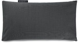 Coussin de bain - anthracite - XS