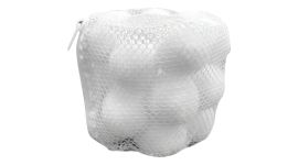 Aqualoon w'eau Balles filtrantes pour spa gonflable