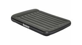 Bestway Matelas gonflable Tritech 2 places 152 cm