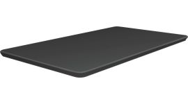 Bestway Bâche de protection rectangulaire pour piscine 549 x 274 cm