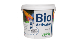 Bio Activateur 5000ML