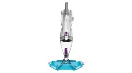 Aspirateur de piscine électrique Kokido Telsa 33 Ultra