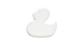Spa Duck – éponge absorbante