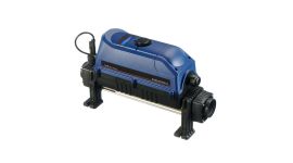 Elecro Evolution 2 réchauffeur de piscine électrique 12 kW