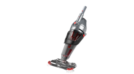 Aspirateur électrique Kokido Voltera 56 pour spa et piscine