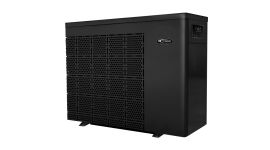 Fairland Full Inverter Plus pompe à chaleur piscine IPHCR15 de 6,5 kW