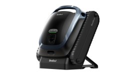 Beatbot AquaSense 2 zwembadrobot