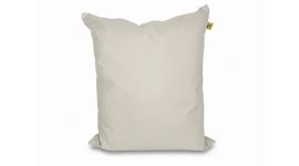 Pill'eau coussin de bien-être pour spa et sauna taille W