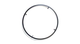 Bonfeu FoodBumper anneau de cuisson pour brasero BonBiza