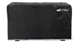 W'eau housse de protection pour pompe à chaleur Full Inverter 79 x 37 x 45 cm