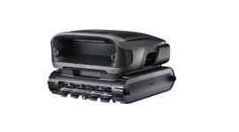 Robot de piscine Beatbot Sora P7