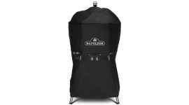 Napoleon Housse de protection barbecue Kettle NK22 et PRO22