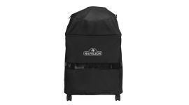 Napoleon housse de protection pour barbecue Kettle PRO-CART22