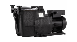 Hayward SuperPump SP1608 pompe de piscine auto-amorçante 14 m3/h