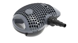 Heissner Aqua Craft HFP-7000 pompe de bassin submersible polyvalente