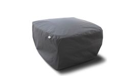 Witt Piccolo housse de protection four à pizza 13 pouces