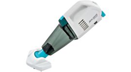 Intex ZR100 aspirateur de piscine rechargeable sans fil pour piscines hors-sol