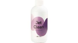 W'eau Nettoyant jets - 500 ml