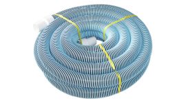 Tuyau d'aspirateur Kokido Deluxe 12 mètres