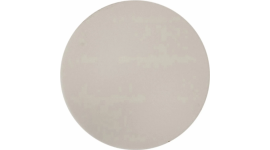 Kamado Joe Déflecteurs de chaleur pour Joe Jr.