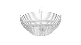 Kamado Joe panier à charbon pour barbecue kamado Big Joe