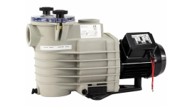 Kripsol Ondina OK-71 pompe de piscine à 15 m3/h pour bassins