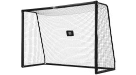 But de football BLITS - 300 x 200 cm