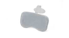 Lay-Z Spa Appui-tête rembourré (Lot de 2)