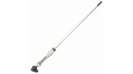 Aspirateur Bestway Lay-Z-Spa