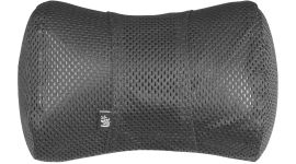 Oreiller gonflable confort Life