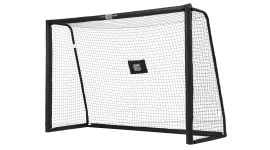 BLITS Cage de foot - 240 x 160 cm