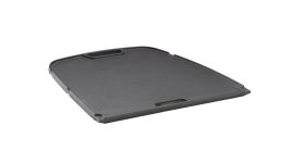 Napoleon plaque de cuisson pour barbecue TravelQ PRO285