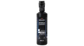 Napoleon Nettoyant intérieur pour barbecue en spray 500 ml