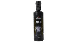 Napoleon Nettoyant pour grille de barbecue spray 500 ml