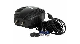 Oase AquaOxy 1000 Kit d'aération