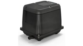 Oase AquaOxy 2500 pompe à air pour bassin