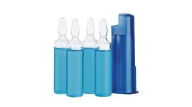 Oase Biokick Premium Bactéries pour bassin