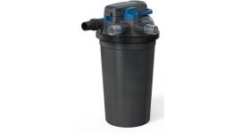 Oase FiltoClear 31000 filtre de bassin sous pression avec technologie UV-C