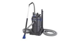 Oase PondoVac 3 aspirateur de bassin