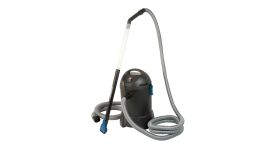 Oase PondoVac Classic aspirateur de bassin