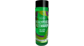 Finsuola parfum de bain Eucalyptus & Romarin 250 ml