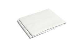 Lay-Z Spa Couverture isolante de spa gonflable 220 x 130 cm