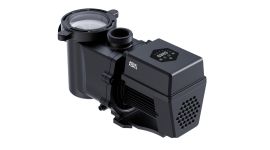 AquaForte ECO IVS 150 pompe de piscine à vitesse variable économe en énergie
