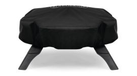 Napoleon housse de protection pour barbecue TravelQ 285