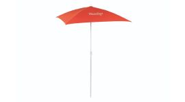 Smoby parasol pour table de pique-nique de maisonnette enfant