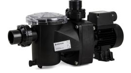 Pentair Freeflo FFL-051 pompe de piscine à débit de 13 m3/h