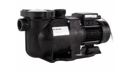 Pentair Superflo P-SFL-101E2 pompe de piscine auto-amorçante 22 m3/h