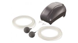 Pontec PondoAir 900 kit d'aération